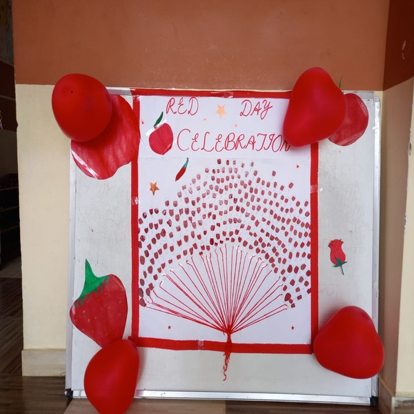 anugraghacbse-red-day