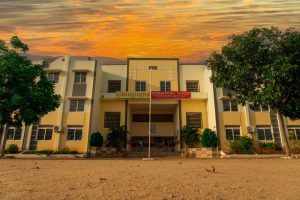anugragha-cbse-about-us-1 anugragha-cbse-about-us