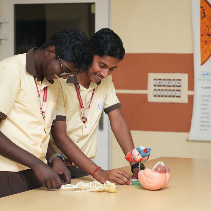 anugragha-cbse-academics-1 anugragha-cbse-academics-1