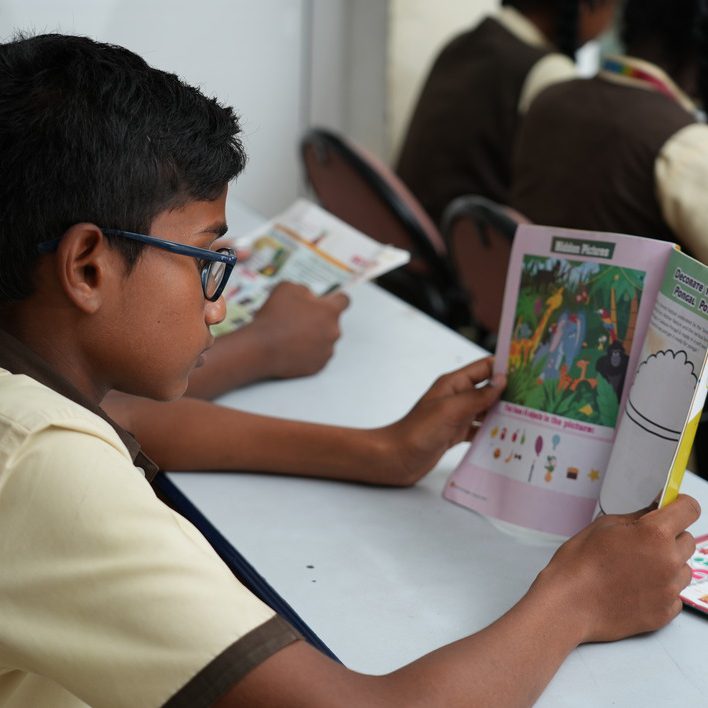 anugragha-cbse-academics-3 anugragha-cbse-academics-3