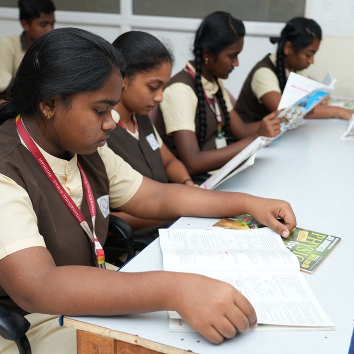 anugragha-cbse-academics-4 anugragha-cbse-academics-4
