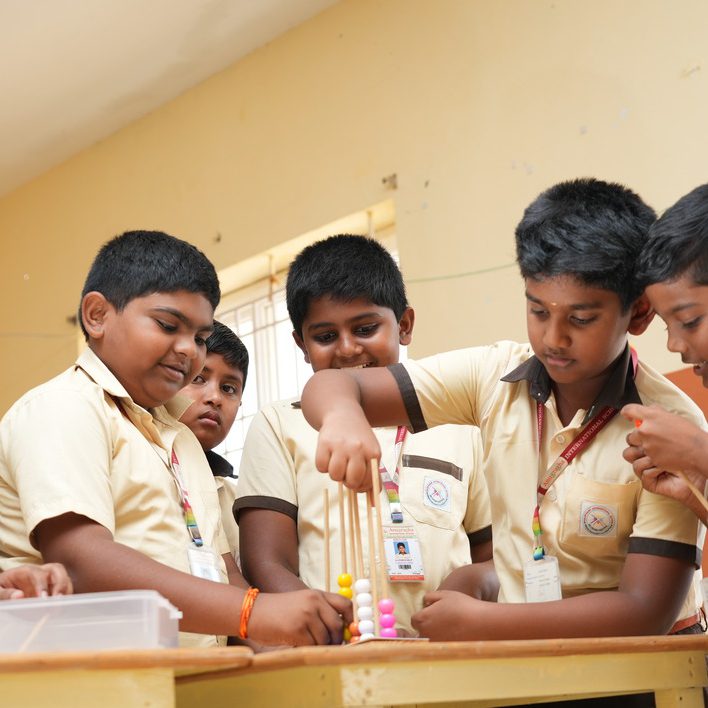 anugragha-cbse-academics-5 anugragha-cbse-academics-5