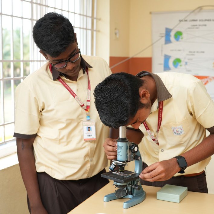 anugragha-cbse-biology-lab-1 anugragha-cbse-biology-lab-1
