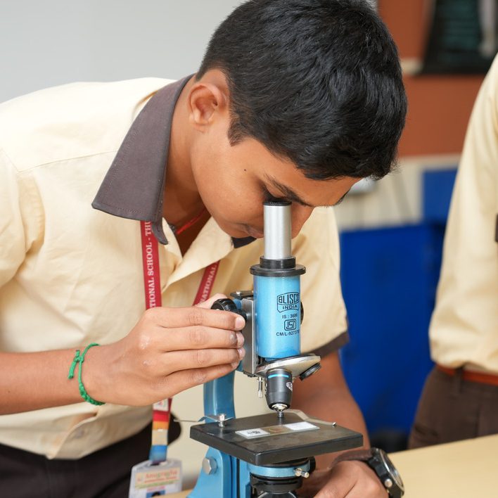 anugragha-cbse-biology-lab-2 anugragha-cbse-biology-lab-2