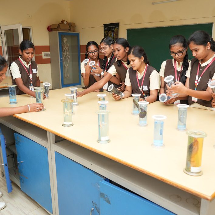 anugragha-cbse-biology-lab-3 anugragha-cbse-biology-lab-3