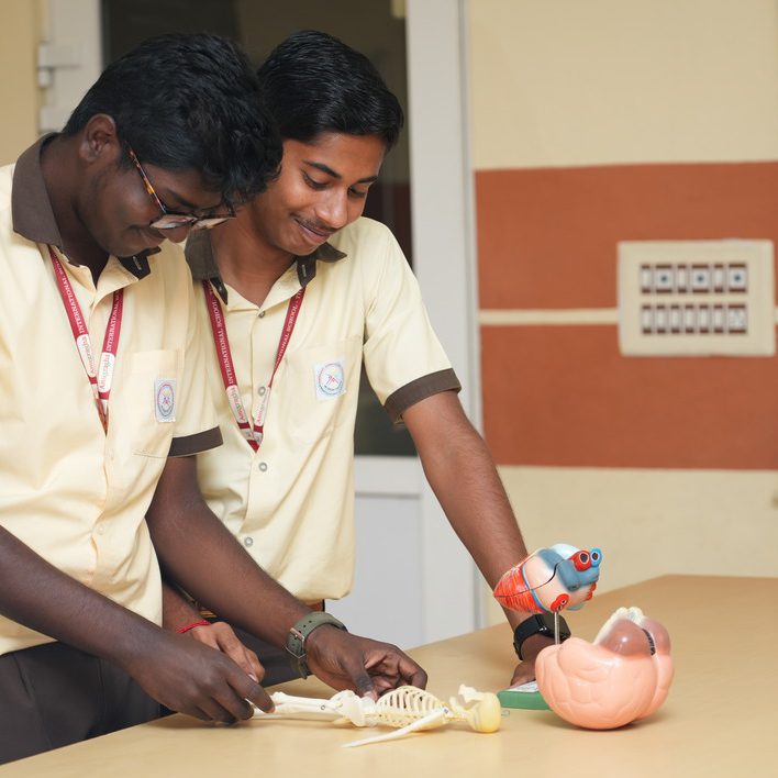 anugragha-cbse-biology-lab-5 anugragha-cbse-biology-lab-5