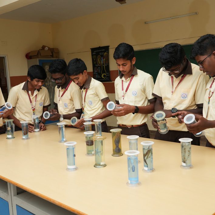 anugragha-cbse-biology-lab-6 anugragha-cbse-biology-lab-6