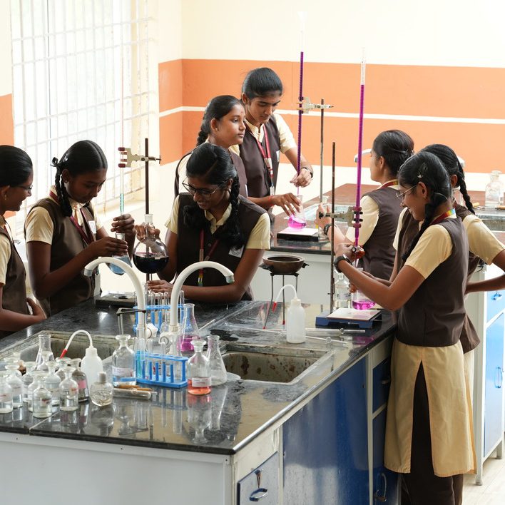 anugragha-cbse-chemistry-lab-5