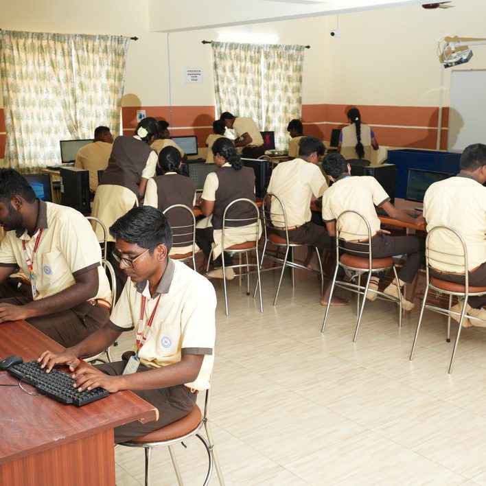 anugragha-cbse-comp-lab-1 anugragha-cbse-comp-lab-1