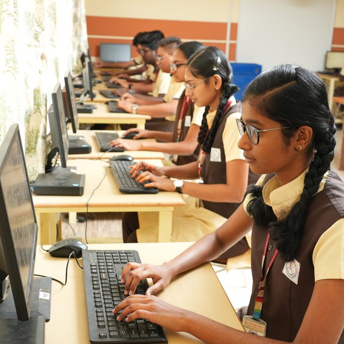 anugragha-cbse-comp-lab-2 anugragha-cbse-comp-lab-2