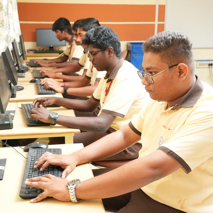 anugragha-cbse-comp-lab-3 anugragha-cbse-comp-lab-3