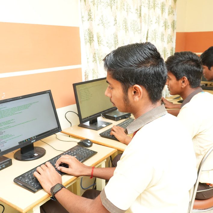 anugragha-cbse-comp-lab-4 anugragha-cbse-comp-lab-4