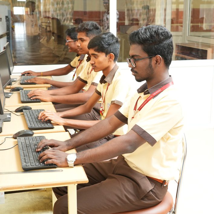 anugragha-cbse-comp-lab-5 anugragha-cbse-comp-lab-5