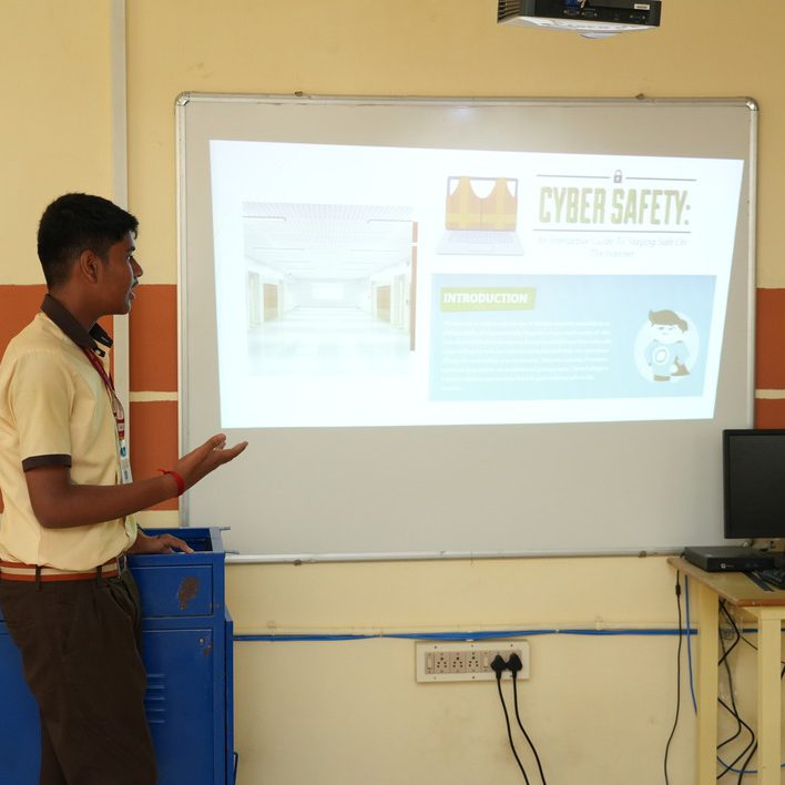 anugragha-cbse-comp-lab-6 anugragha-cbse-comp-lab-6
