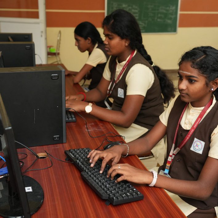 anugragha-cbse-comp-lab-8 anugragha-cbse-comp-lab-8
