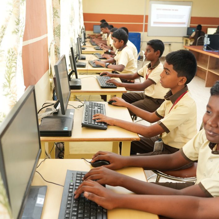 anugragha-cbse-comp-lab-9 anugragha-cbse-comp-lab-9