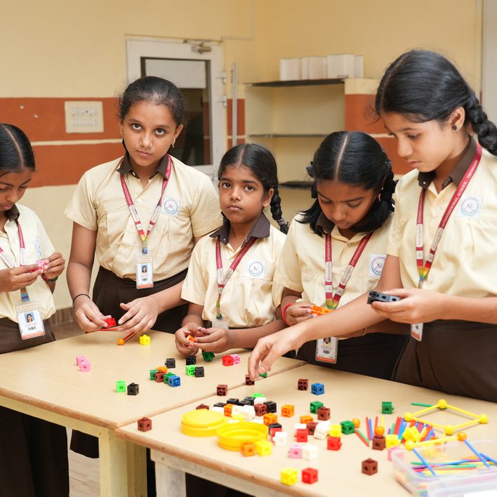 anugragha-cbse-maths-lab-3