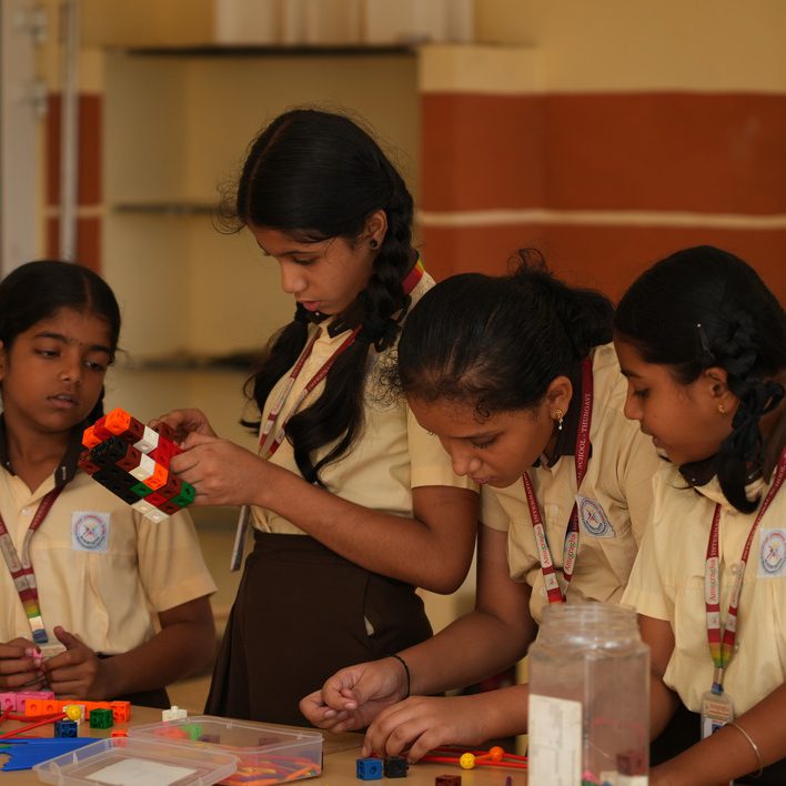 anugragha-cbse-maths-lab-7