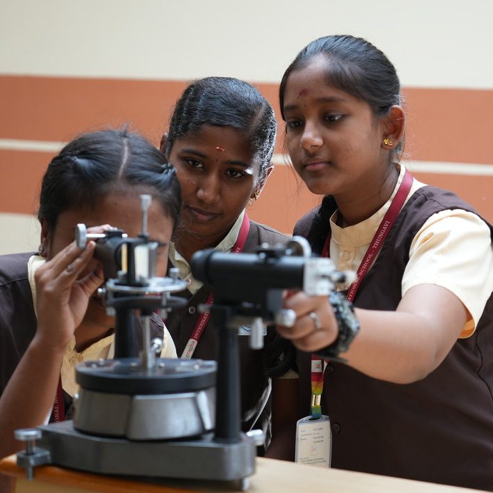 anugragha-cbse-physics-lab-1 anugragha-cbse-physics-lab-1