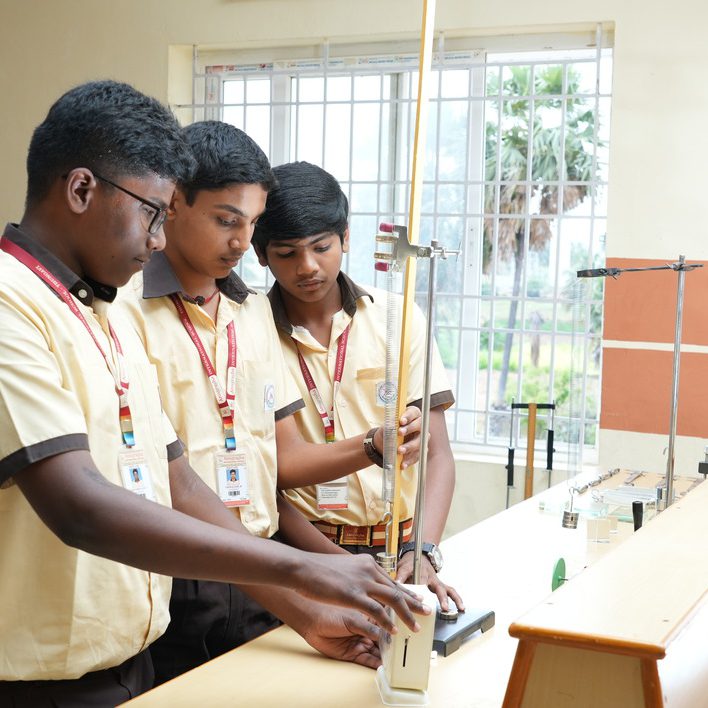 anugragha-cbse-physics-lab-2 anugragha-cbse-physics-lab-2