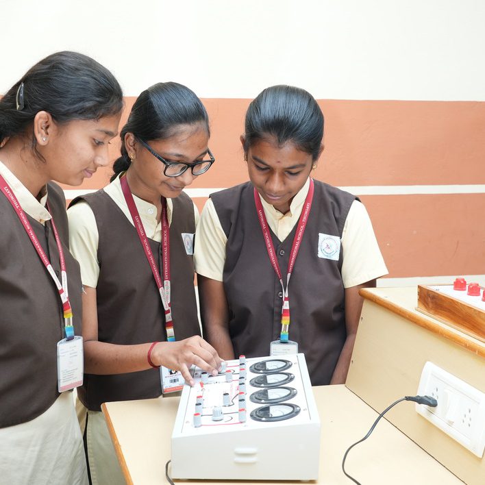 anugragha-cbse-physics-lab-3 anugragha-cbse-physics-lab-3