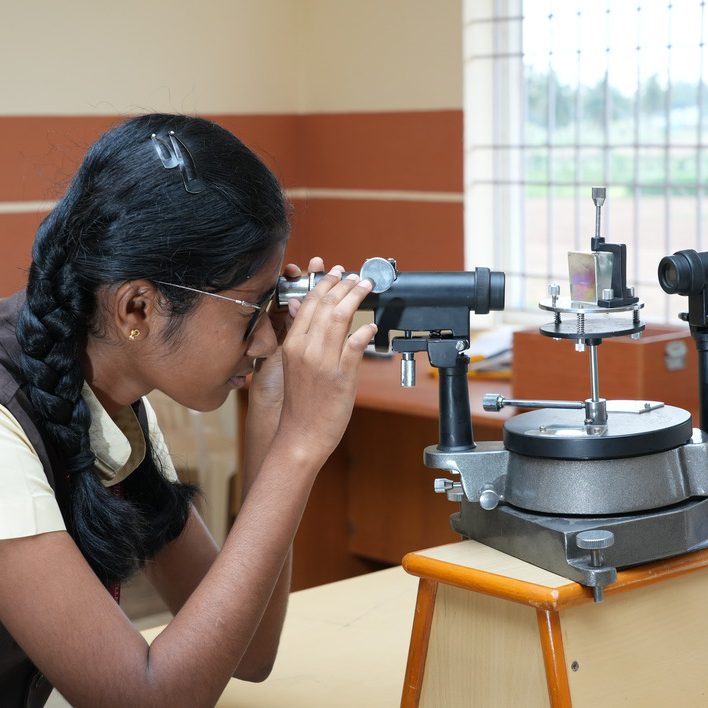 anugragha-cbse-physics-lab-4 anugragha-cbse-physics-lab-4
