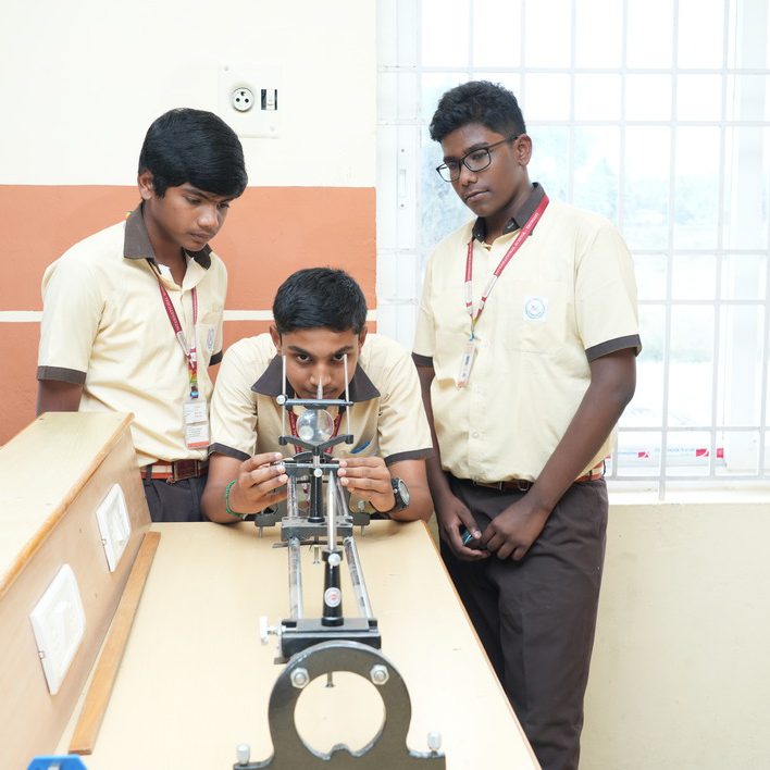 anugragha-cbse-physics-lab-5 anugragha-cbse-physics-lab-5