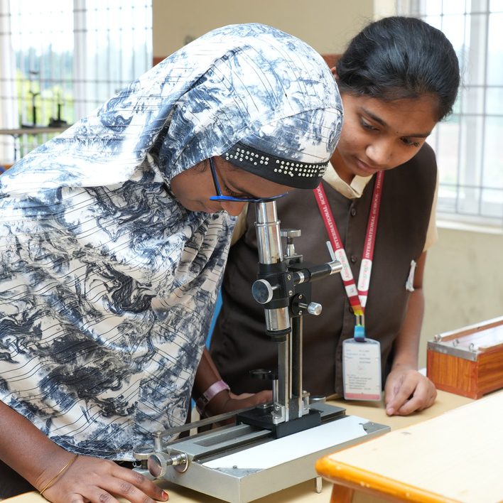 anugragha-cbse-physics-lab-6 anugragha-cbse-physics-lab-6