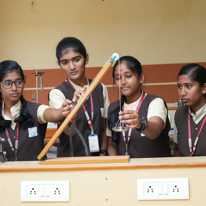 anugragha-cbse-physics-lab-7 anugragha-cbse-physics-lab-7