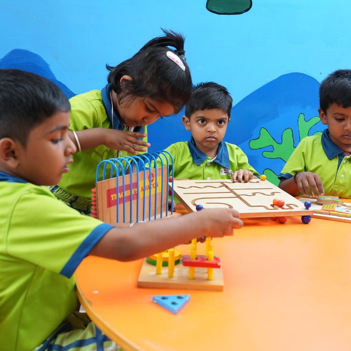 anugragha-cbse-social-science-lab-1 anugragha-cbse-social-science-lab-1