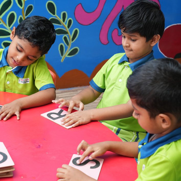 anugragha-cbse-social-science-lab-2 anugragha-cbse-social-science-lab-2