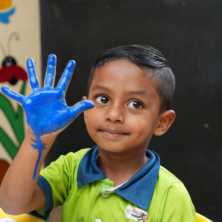 anugragha-cbse-social-science-lab-3 anugragha-cbse-social-science-lab-3
