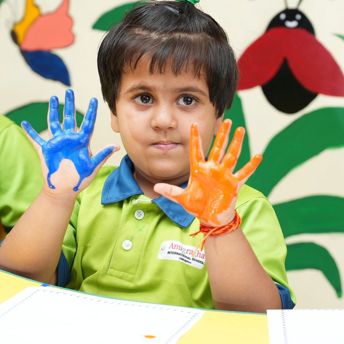 anugragha-cbse-social-science-lab-5 anugragha-cbse-social-science-lab-5