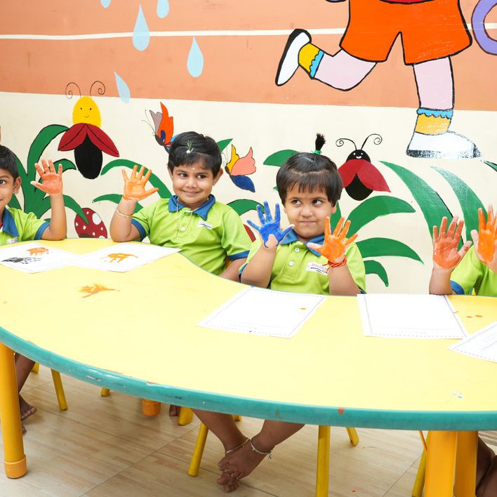 anugragha-cbse-social-science-lab-6 anugragha-cbse-social-science-lab-6