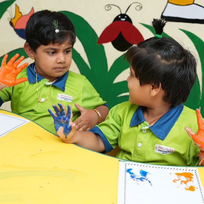 anugragha-cbse-social-science-lab-7 anugragha-cbse-social-science-lab-7