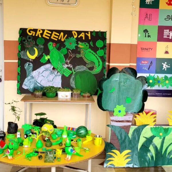 anugragha-cbse-green-day-img