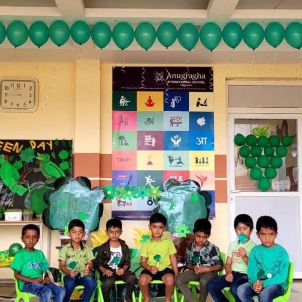 anugragha-cbse-green-day-img